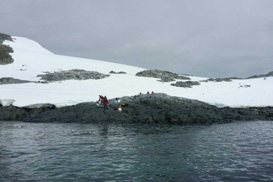 PLA25-24, Day 9, Palaver Point arrival © David McKinley - Oceanwide Expeditions.JPG