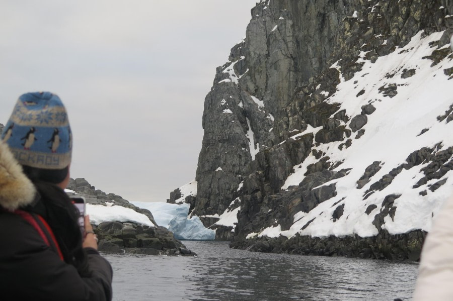 PLA25-24, Day 9, Spert Island © David McKinley - Oceanwide Expeditions.JPG