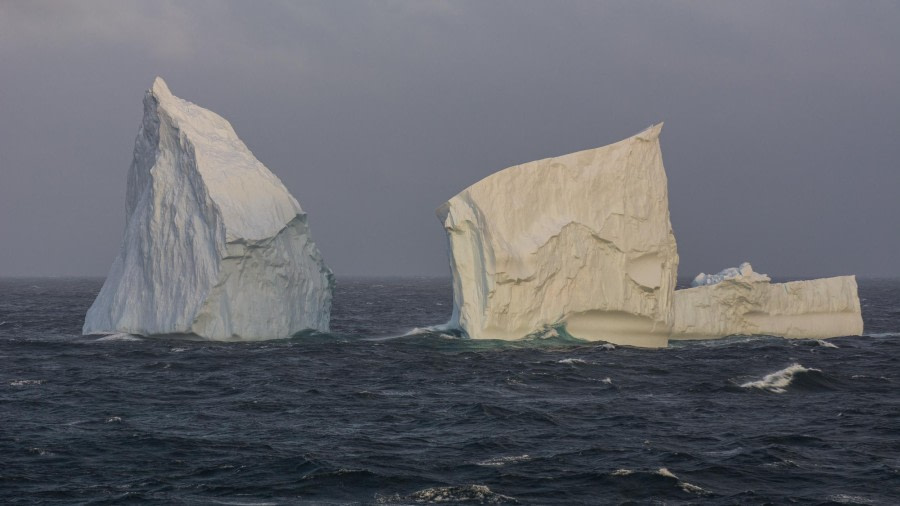 PLA25-24, Day 3, Iceberg 2 © Unknown photographer - Oceanwide Expeditions.jpg