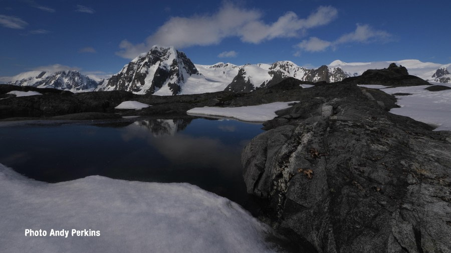 OTL26-24, Day 7, Peterman Island © Andy Perkins Mountain Guide - Oceanwide Expeditions.JPG