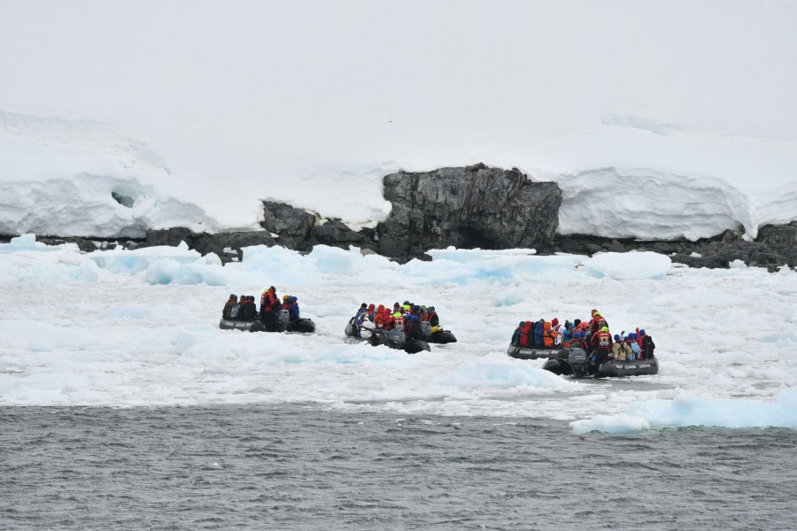 HDS27-24, Day 4, ANT_8064 © Saskia van der Meij - Oceanwide Expeditions.JPG