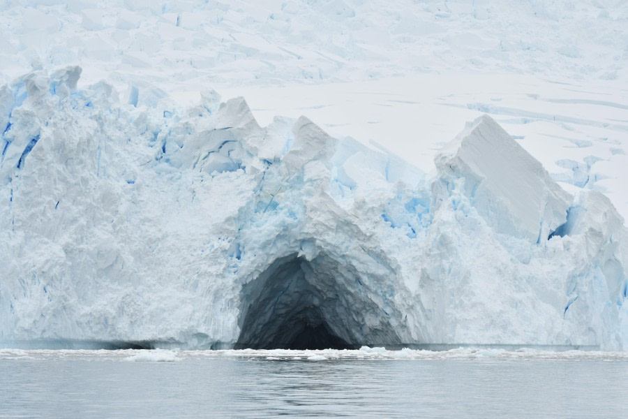 HDS27-24, Day 4, ANT_8093 © Saskia van der Meij - Oceanwide Expeditions.JPG