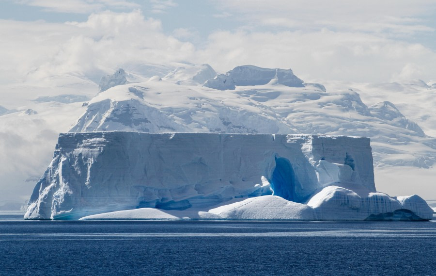 HDS27-24, Day 6, Gerlache-3 © Felicity Johnson - Oceanwide Expeditions.jpg