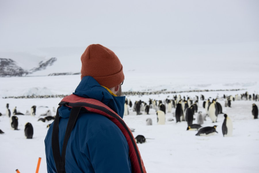 OTL23-23_Day4_Snow-Hill-Island_Antarctica-WeddellSea © Alexandra den Dikken_OEX_IMG_5180.jpeg