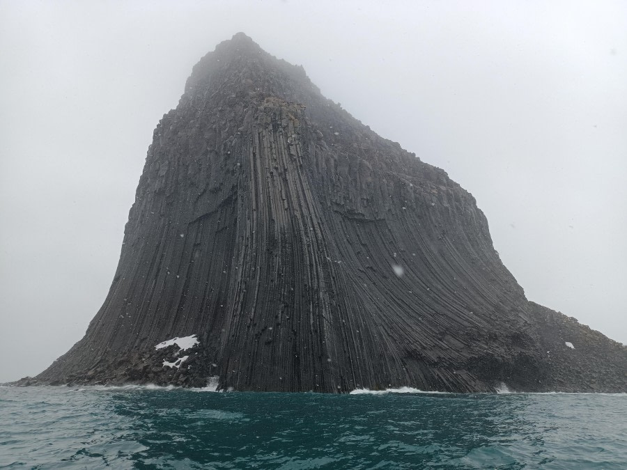 PLA27-24, Day 4, Elke_LindnerIMG20240119111040 @ Elke Lindner - Oceanwide Expeditions.jpg