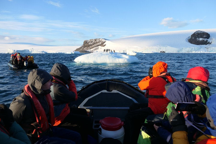 PLA27-24, Day 5, elke_linder_P1066253 @ Elke Lindner - Oceanwide Expeditions.JPG