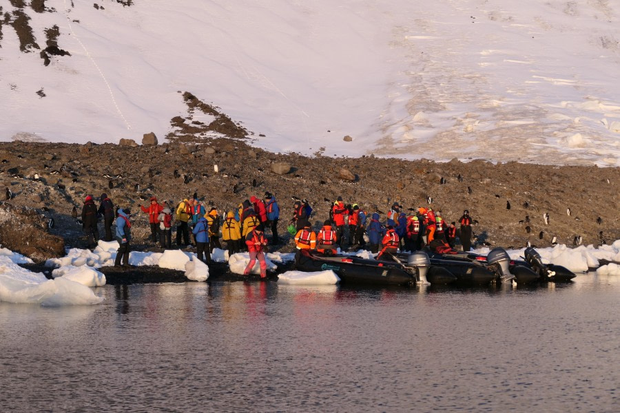 PLA27-24, Day 5, elke_linder_P1066323 @ Elke Lindner - Oceanwide Expeditions.JPG