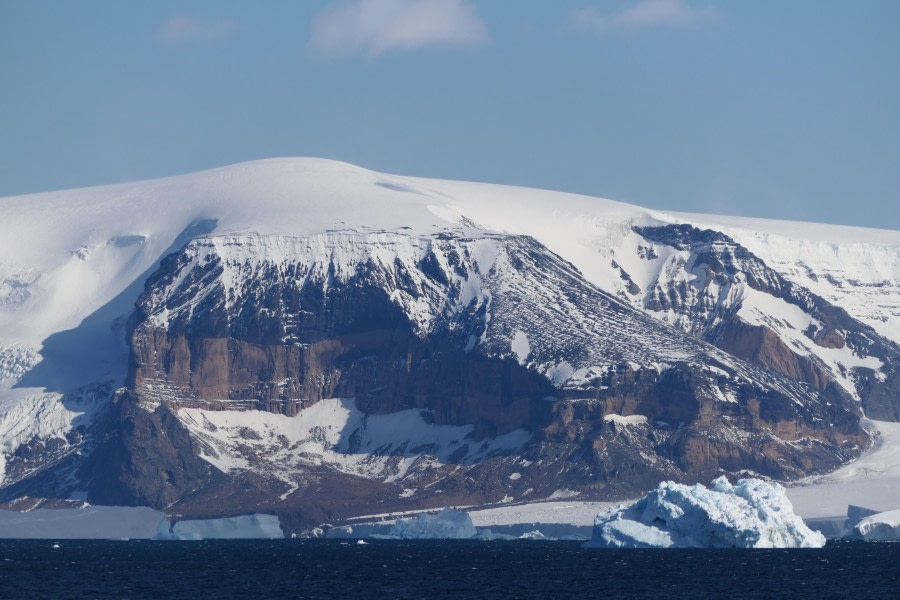 PLA27-24, Day 5, Elke_LindnerP1066141 @ Elke Lindner - Oceanwide Expeditions.JPG