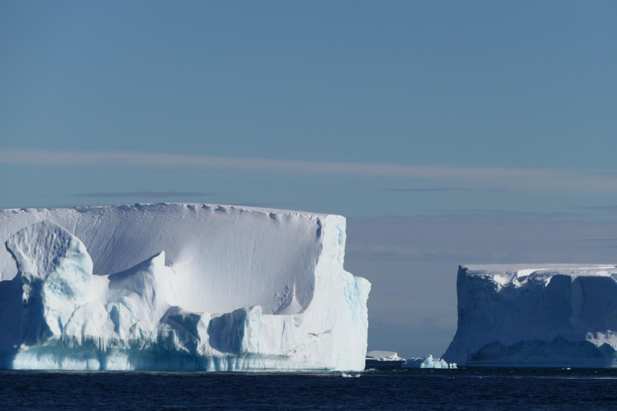 PLA27-24, Day 5, Elke_LindnerP1066216 @ Elke Lindner - Oceanwide Expeditions.JPG