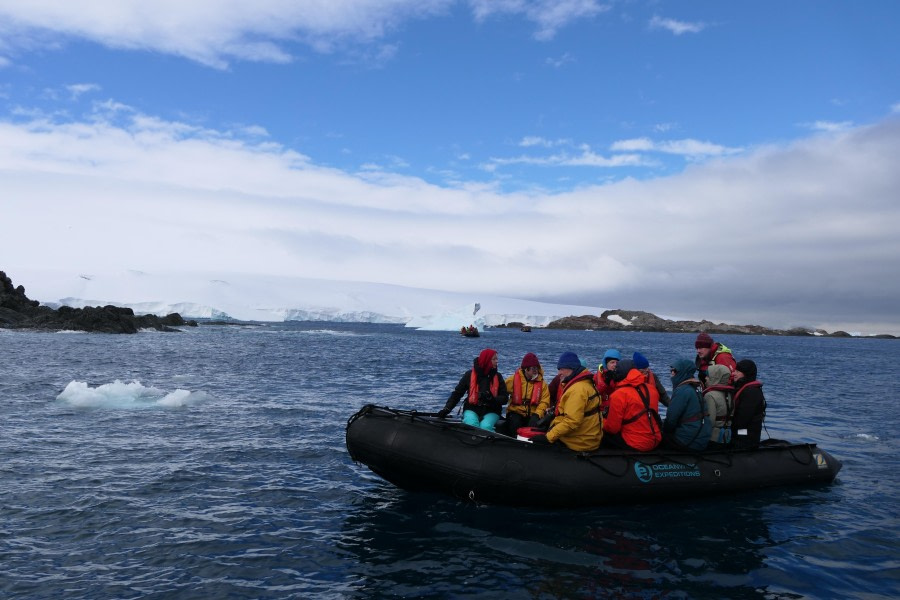 PLA27-24, Day 6, Elke_LindnerP1066382 @ Elke Lindner - Oceanwide Expeditions.JPG