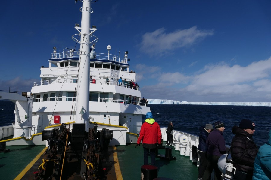 PLA27-24, Day 7, Elke_LindnerP1066505 @ Elke Lindner - Oceanwide Expeditions.JPG