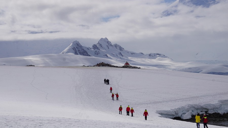 PLA28-24, Day 6, Damoy4_steffililler © Steffi Liller - Oceanwide Expeditions.JPG