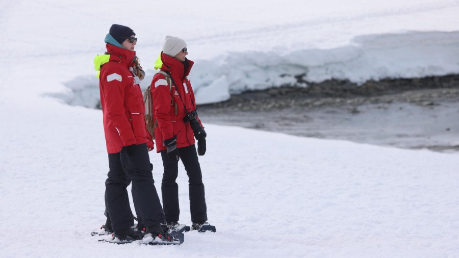 PLA28-24, Day 6, RegisPERDRIAT (9) © Regis Perdriat - Oceanwide Expeditions.JPG