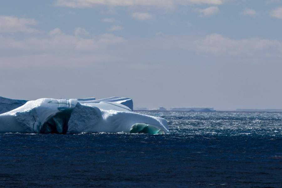 HDS28-24, Day 11, 0R6A5422 © Lars Engelhardt - Oceanwide Expeditions.jpg