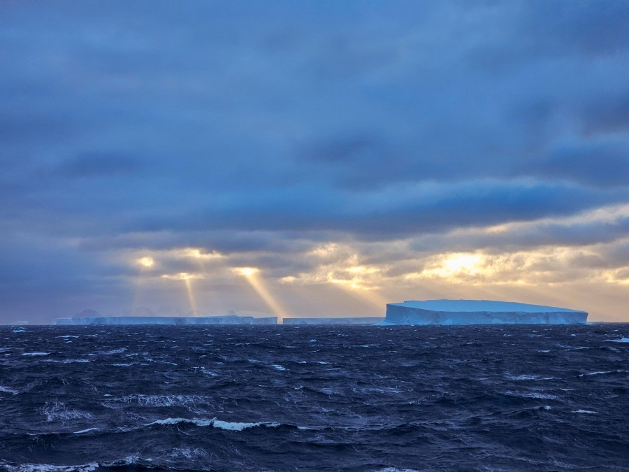 HDS28-24, Day 9, 20240209_185625 © Lars Engelhardt - Oceanwide Expeditions.jpg