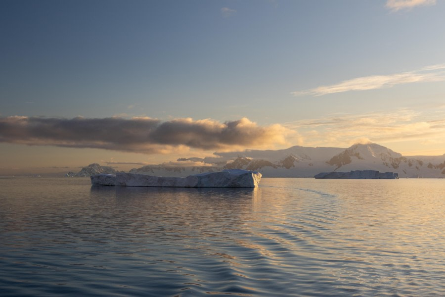 HDS28-24, Day 4, 0R6A2369 © Lars Engelhardt - Oceanwide Expeditions.jpg