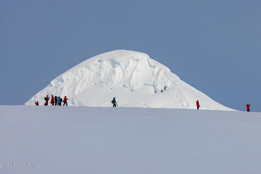 HDS28-24, Day 4, 088A1034 © Martin Anstee - Oceanwide Expeditions.jpg