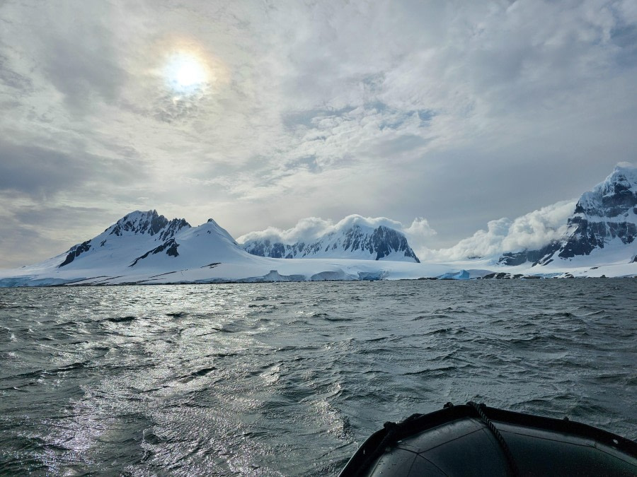 HDS28-24, Day 4, 20240204_090641 © Lars Engelhardt - Oceanwide Expeditions.jpg