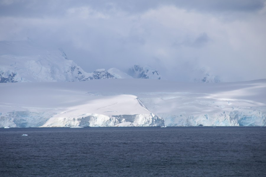 HDS28-24, Day 6, 0R6A3744 © Lars Engelhardt - Oceanwide Expeditions.jpg