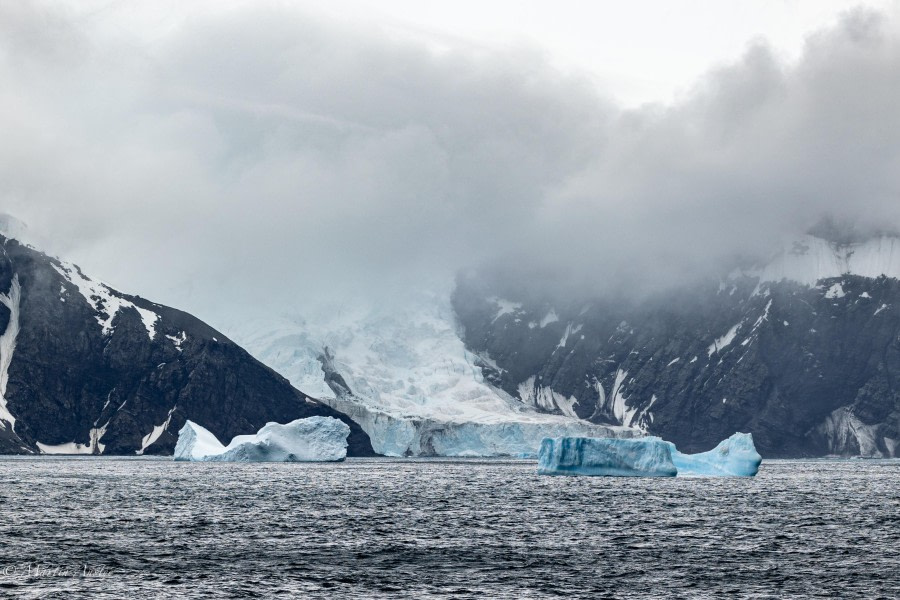 HDS28-24, Day 8, 095A2844 © Martin Anstee - Oceanwide Expeditions.jpg