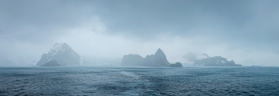 HDS28-24, Day 8, 20240208_112331 © Lars Engelhardt - Oceanwide Expeditions.jpg