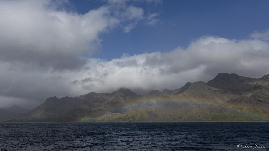 OTL29-24, Day 7, Stromness rainbow @ Sara Jenner - Oceanwide Expeditions.jpg