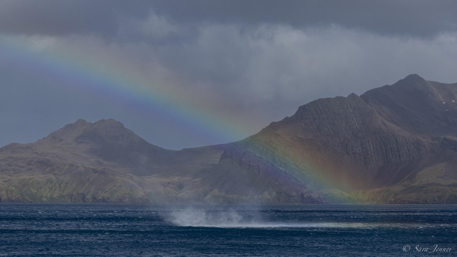 OTL29-24, Day 9, Rianbow 2 @ Sara Jenner - Oceanwide Expeditions.jpg