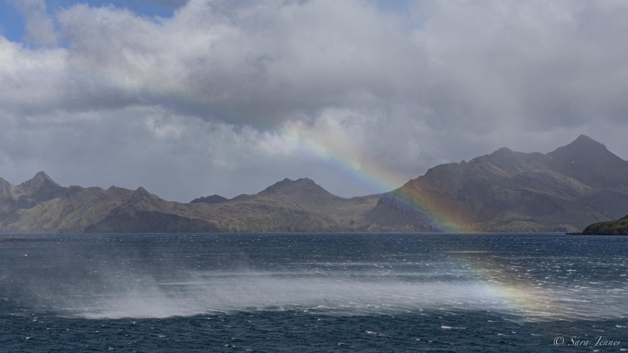 OTL29-24, Day 9, Wind at Leith Harbour 1 @ Sara Jenner - Oceanwide Expeditions.jpg