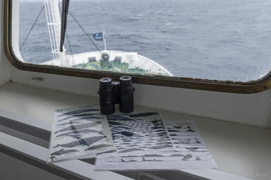 OTL29-24, Day 10, Bridge watch @ Sara Jenner - Oceanwide Expeditions.jpg