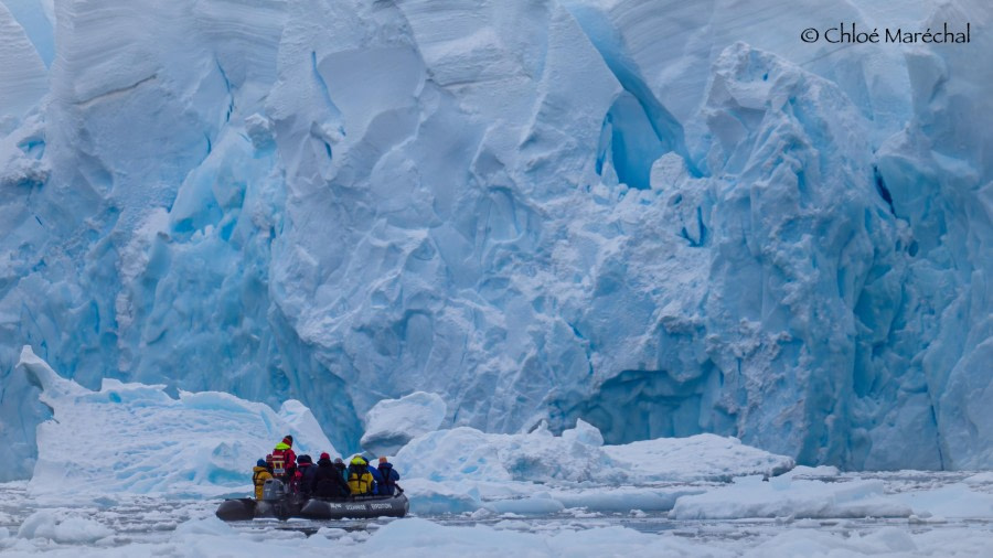 OTL29-24, Day 16, chloe_ BrownStation_AndresGlacier @ Chloe Marechal - Oceanwide Expeditions.jpg