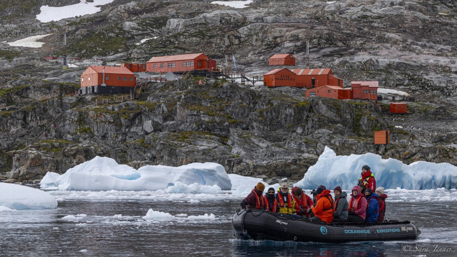 OTL29-24, Day 17, Cierva Cove Cruise 2 @ Sara Jenner - Oceanwide Expeditions.jpg