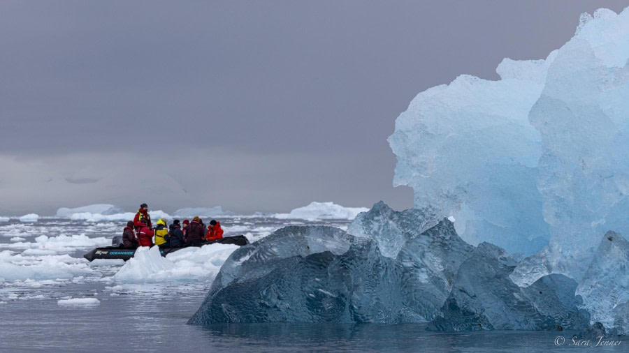 OTL29-24, Day 17, Cierva Cove Cruise 3 @ Sara Jenner - Oceanwide Expeditions.jpg