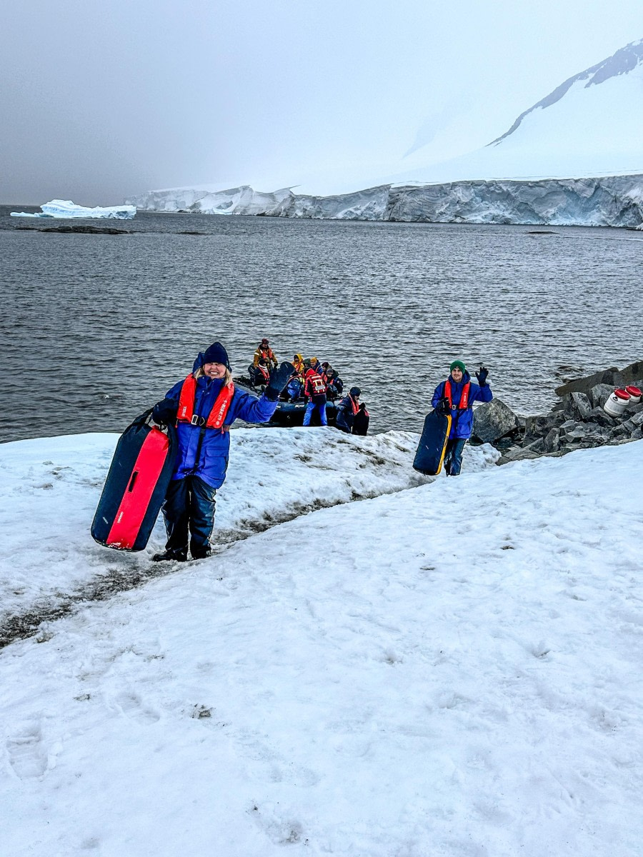 PLA29-24, Day 4, 636EBD80-6516-4C68-8131-71C58B964848 @ Unknown photographer - Oceanwide Expeditions.JPEG