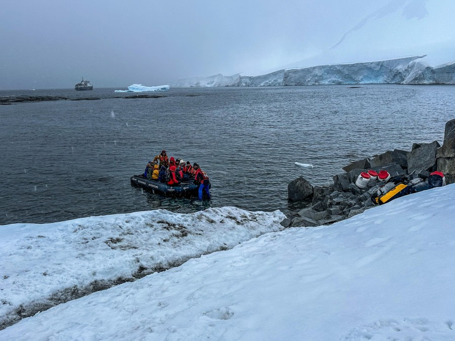 PLA29-24, Day 4, 98209B0C-20A4-443B-8559-E7C823F3038A @ Unknown photographer - Oceanwide Expeditions.JPEG