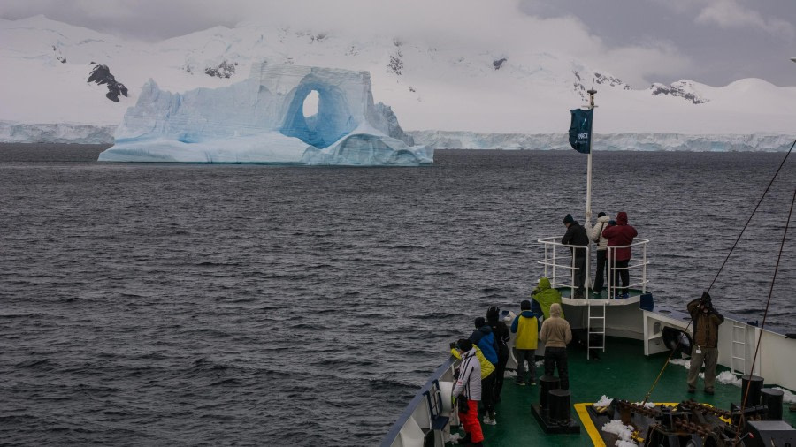 PLA29-24, Day 7, Marco_ (15) @ Marco Rosso - Oceanwide Expeditions.jpg