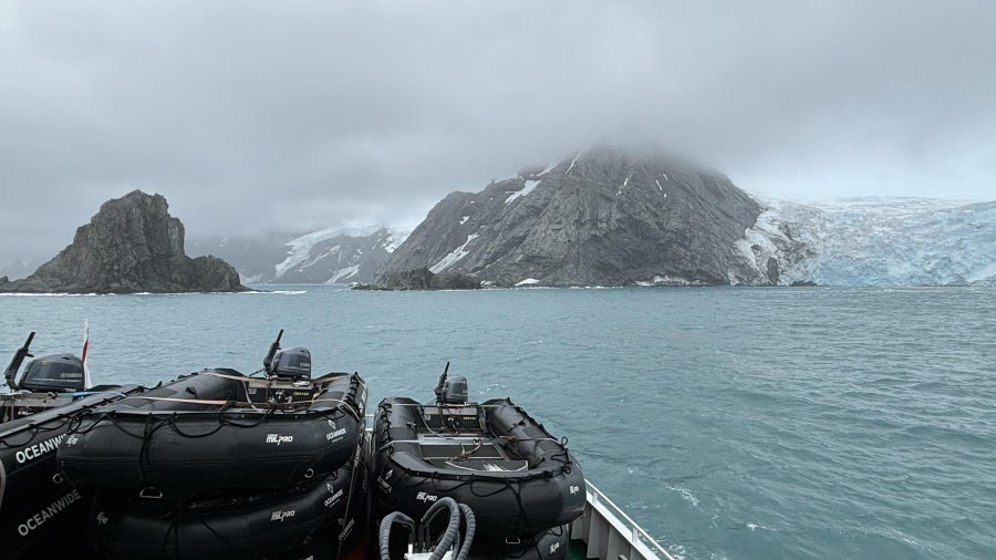 HDS29-24, Day 10, Elephant Island_2037_© Ursula Tscherter - Oceanwide Expeditions.JPG