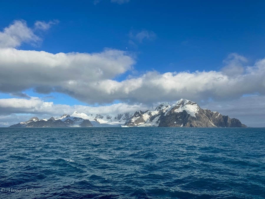 HDS29-24, Day 10, IMG_6738 © Martin Anstee - Oceanwide Expeditions.jpg