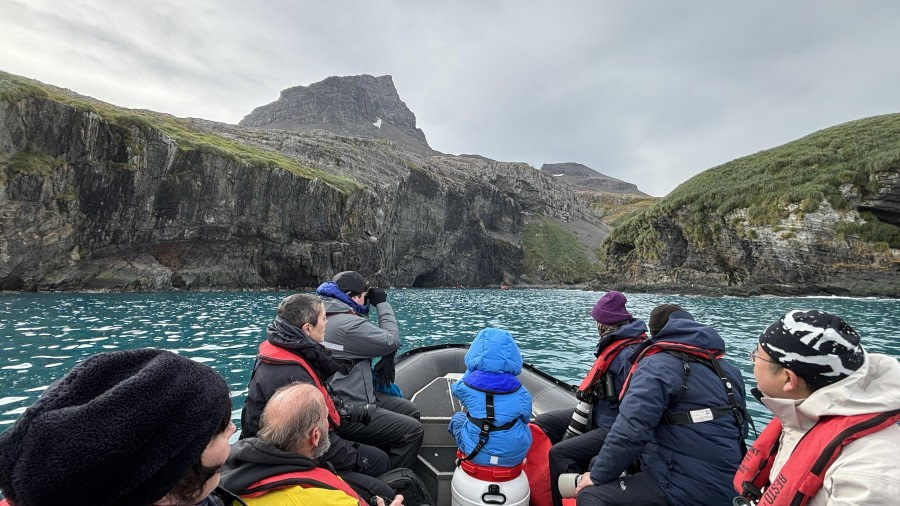 HDS29-24, Day 14, Cape Rosa & Haarkon Bay_2591_© Ursula Tscherter - Oceanwide Expeditions.jpg