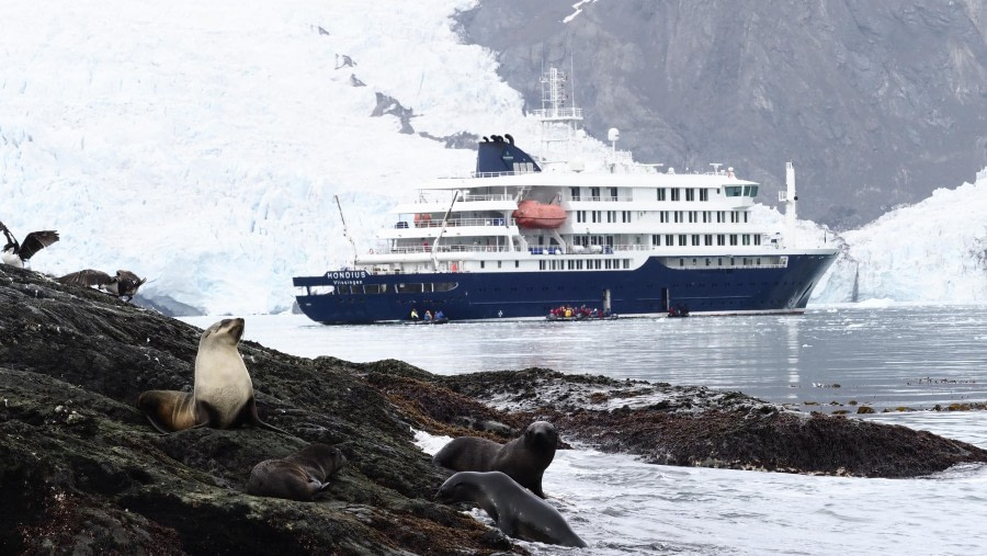 HDS29-24, Day 14, Cape Rosa & Haarkon Bay_3040397_© Ursula Tscherter - Oceanwide Expeditions.JPG