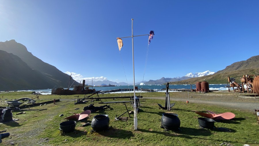 HDS29-24, Day 15, Grytviken © Meike Sjoer - Oceanwide Expeditions.JPG