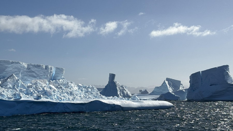 HDS29-24, Day 15, Grytviken_2840_© Ursula Tscherter - Oceanwide Expeditions.jpg