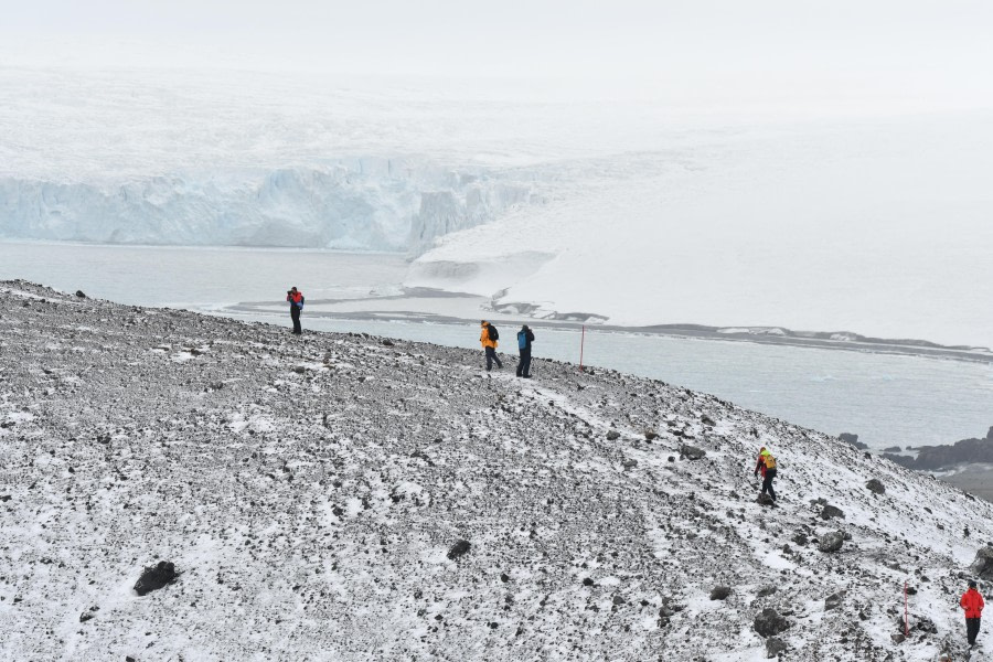 HDS29-24, Day 4, SAS_0098 © Saskia van der Meij - Oceanwide Expeditions.JPG