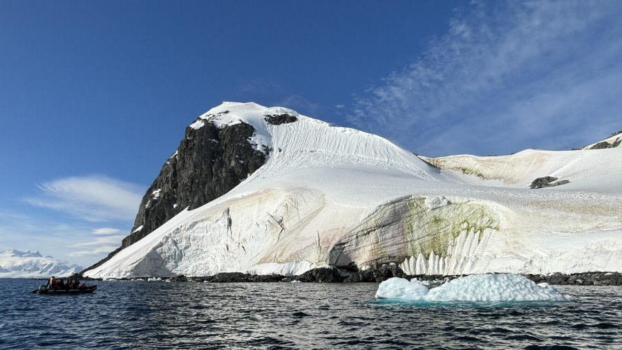 HDS29-24, Day 5, Orne Harbour_1500_© Ursula Tscherter - Oceanwide Expeditions.jpg