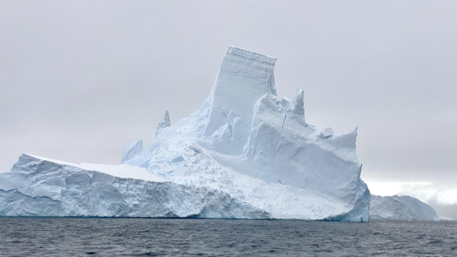 HDS29-24, Day 7, iceberg © Meike Sjoer - Oceanwide Expeditions.jpg