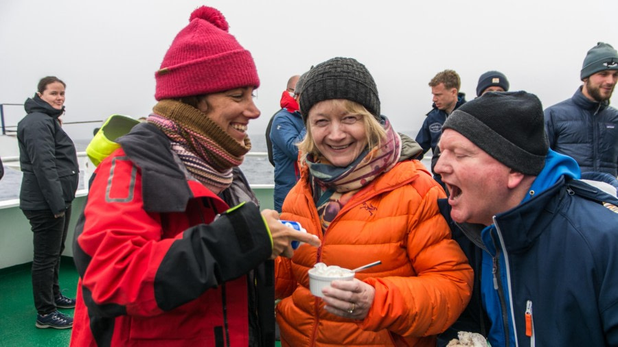 PLA30-24, Day 3,DSC_2230 @ Unknown photographer - Oceanwide Expeditions.jpg