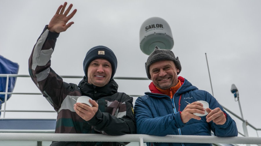 PLA30-24, Day 3,DSC_2234 @ Unknown photographer - Oceanwide Expeditions.jpg