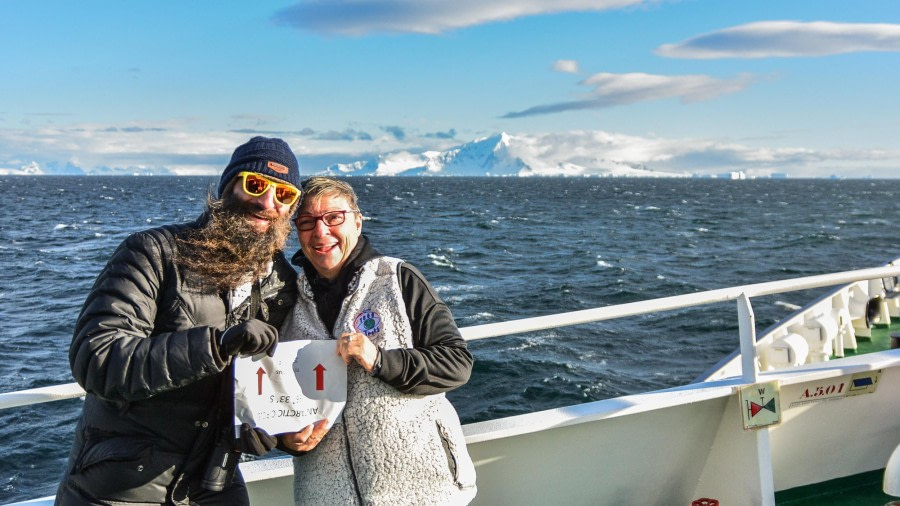 PLA30-24, Day 5, DSC_2295 @ Unknown photographer - Oceanwide Expeditions.jpg