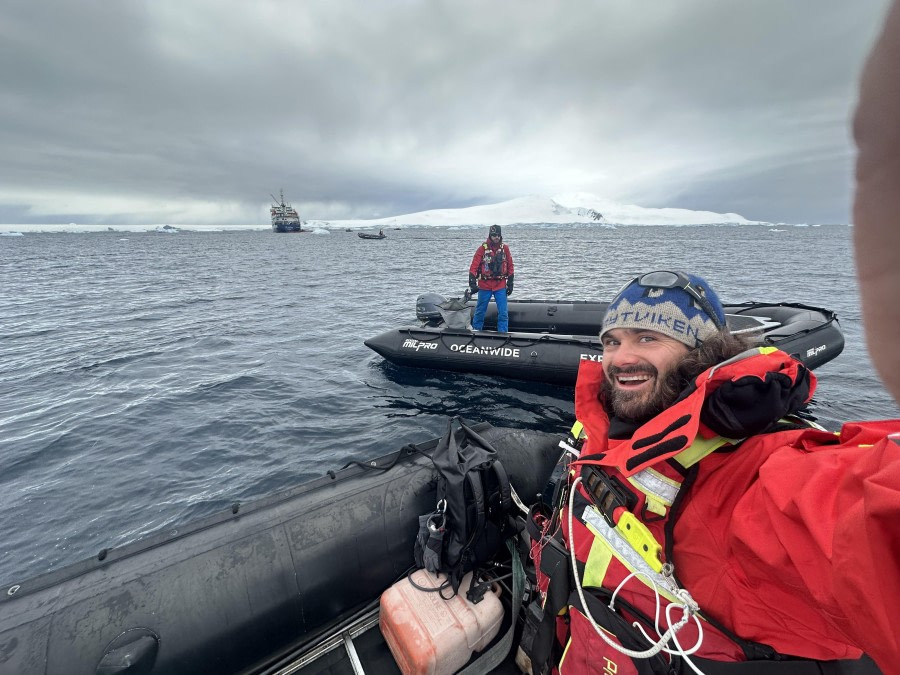 PLA30-24, Day 6, IMG_8427~photo @ Koen Jongerling - Oceanwide Expeditions.jpg