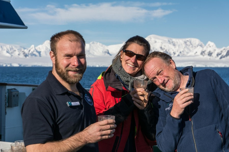 PLA30-24, Day 7, DSC_2509 @ Unknown photographer - Oceanwide Expeditions.jpg