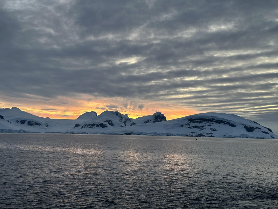 PLA30-24, Day 7, IMG_8538~photo @ Koen Jongerling - Oceanwide Expeditions.jpg